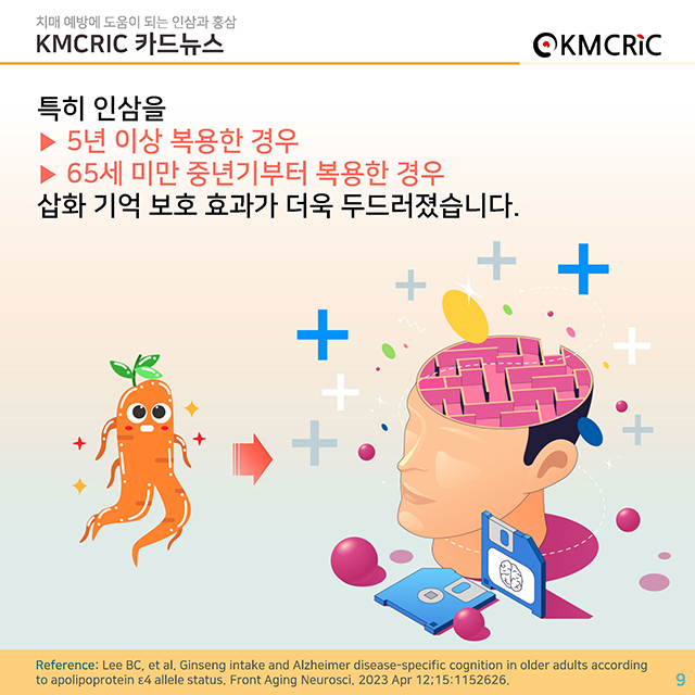 0085 cardnews-치매 예방에 도움이 되는 인삼과 홍삼-한글_페이지_09.jpg