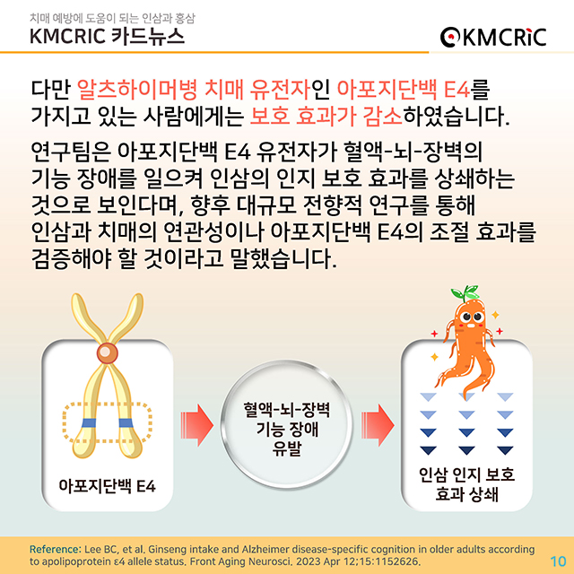 0085 cardnews-치매 예방에 도움이 되는 인삼과 홍삼-한글_페이지_10.jpg