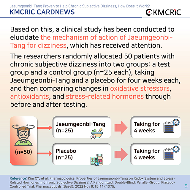 0077 cardnews-만성 주관적 어지럼증에 도움이 된다고 입증된 자음건비탕, 그 기전은-영어_페이지_09.jpg