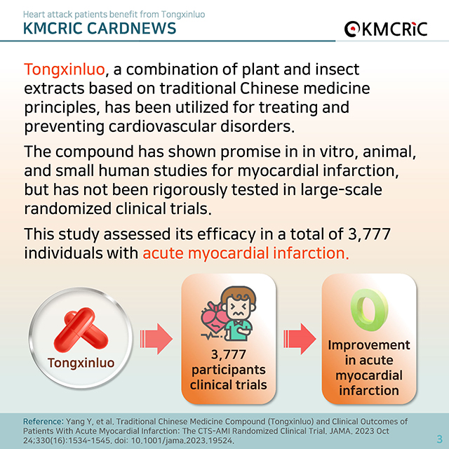 0080 cardnews-통심락(通心络), 급성 심근경색에 효과적-영어_페이지_03.jpg