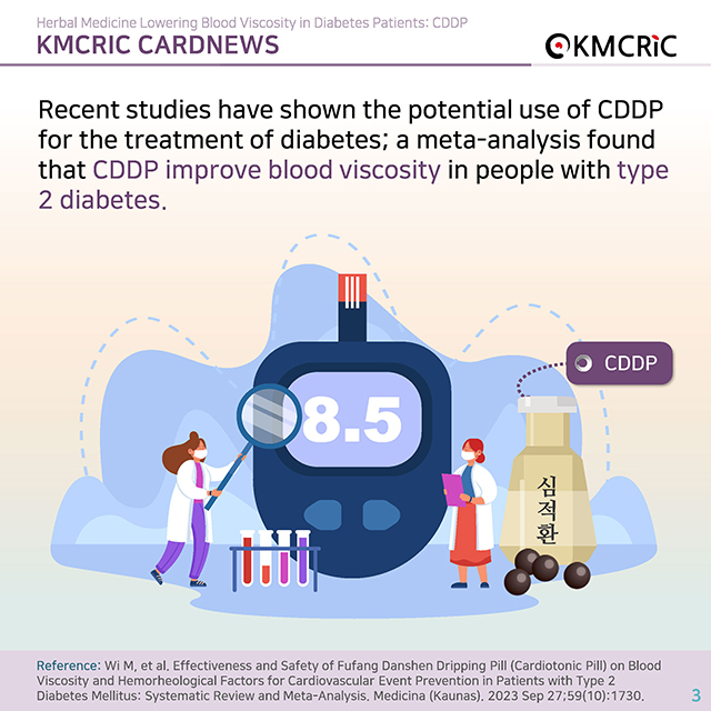 0083 cardnews-당뇨병 환자의 혈액 점도를 낮춰주는 한약, 심적환-영어_페이지_03.jpg