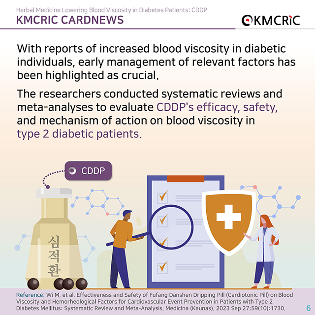 0083 cardnews-당뇨병 환자의 혈액 점도를 낮춰주는 한약, 심적환-영어_페이지_06.jpg